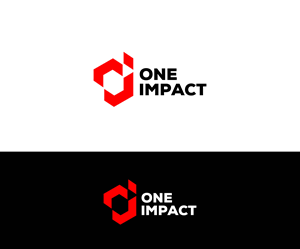 Logo Design by YourLogoMaster for this project | Design: #34777659