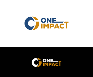 Logo Design by YourLogoMaster for this project | Design: #34777661