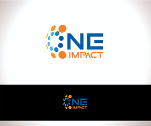 Logo Design by YourLogoMaster for this project | Design: #34777663