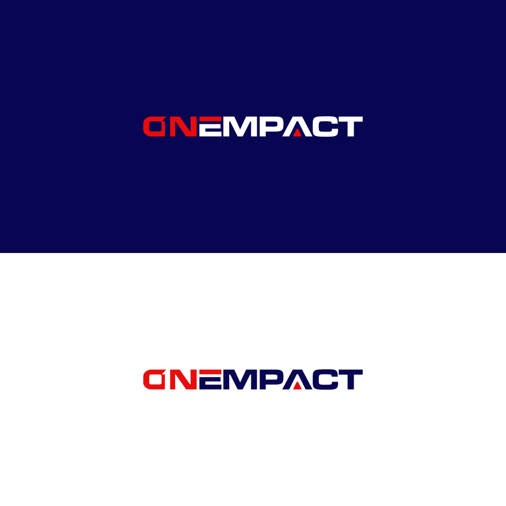 Logo Design by MK_STD for this project | Design #34812860