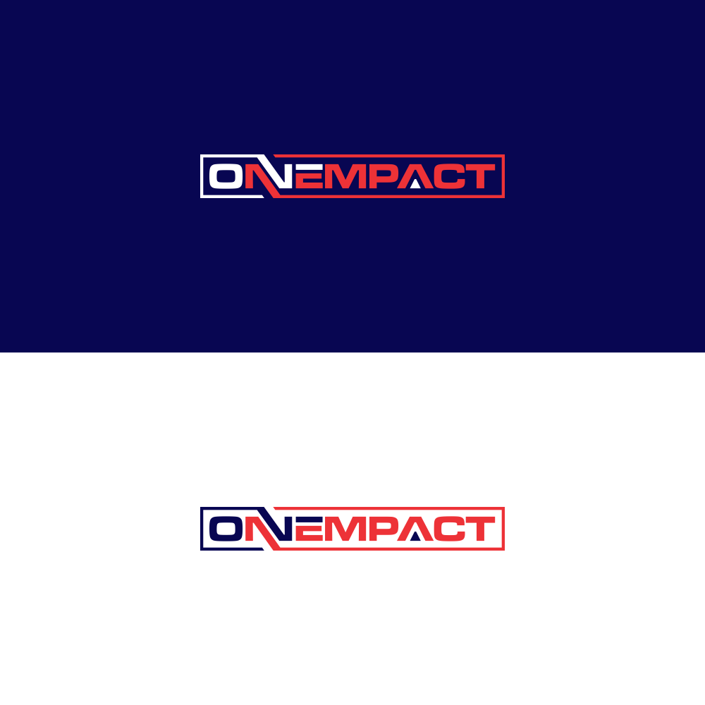 Logo Design by MK_STD for this project | Design #34812861