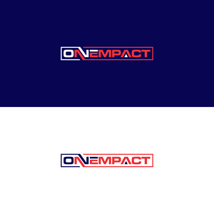 Logo-Design von MK_STD für dieses Projekt | Design: #34812861