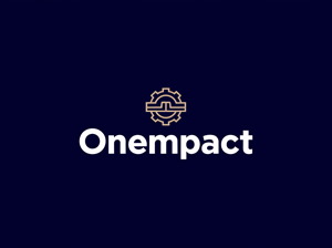 Logo Design by Maya_ for this project | Design #34812300