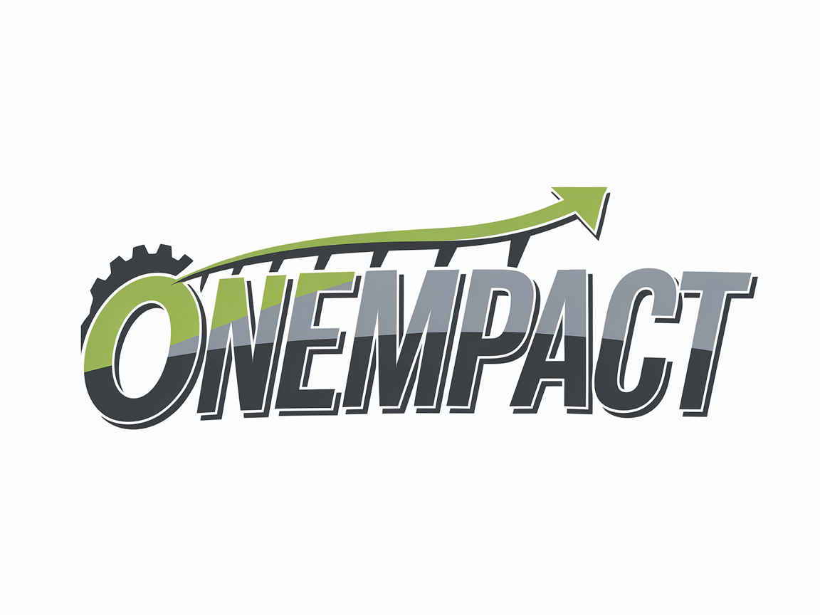 Logo-Design von Maya_ für dieses Projekt | Design #34812314