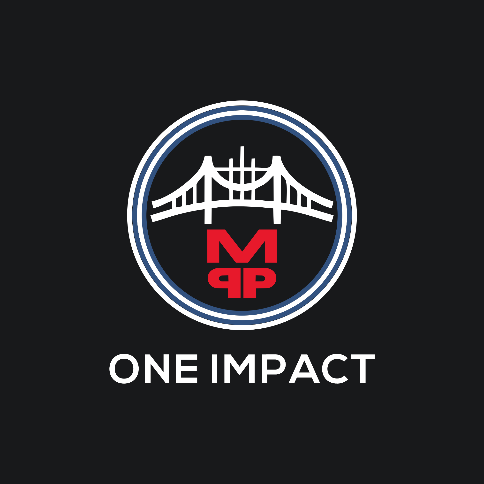 Logo Design by TammZzzz for this project | Design #34777929