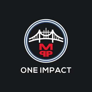 Logo Design by TammZzzz