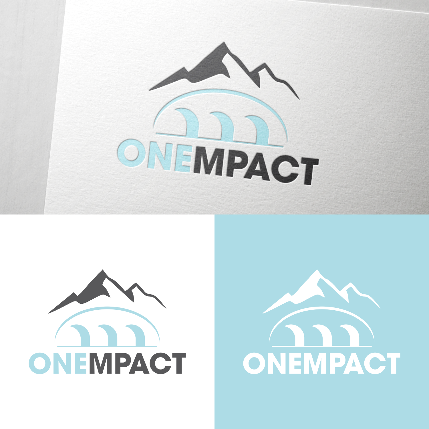 Logo Design by ulun4 for this project | Design #34776437