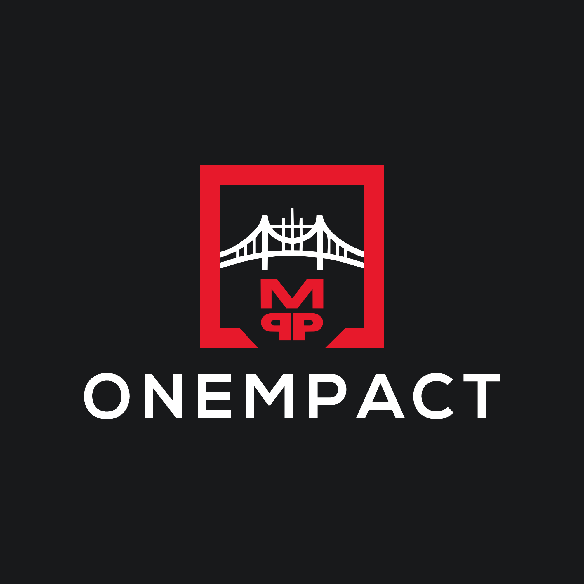 Logo Design by Dita Ta for this project | Design #34777835
