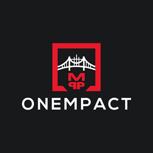 Logo Design by Dita Ta for this project | Design #34777835