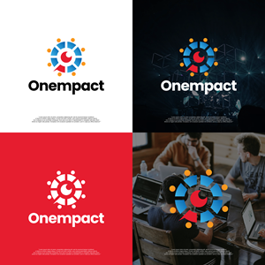 Design de Logo par syad666 pour ce projet | Design : #34776643
