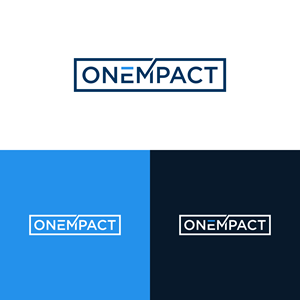 Logo Design by miqblue for this project | Design #34813467