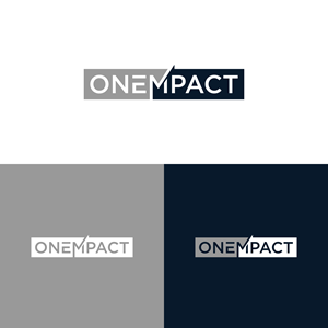 Logo-Design von joiyoboyo für dieses Projekt | Design: #34813494