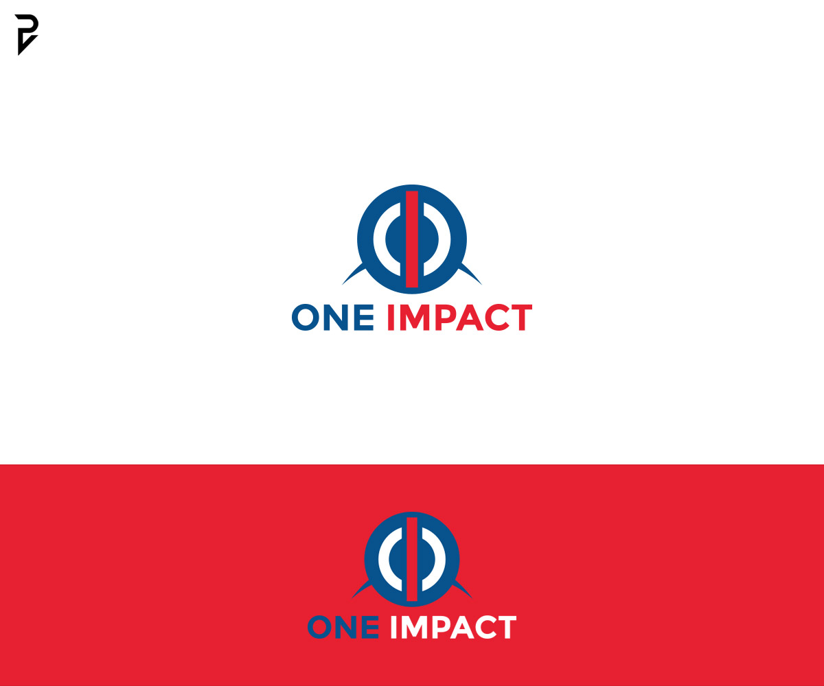 Diseño de Logo por poisonvectors para este proyecto | Diseño #34770998