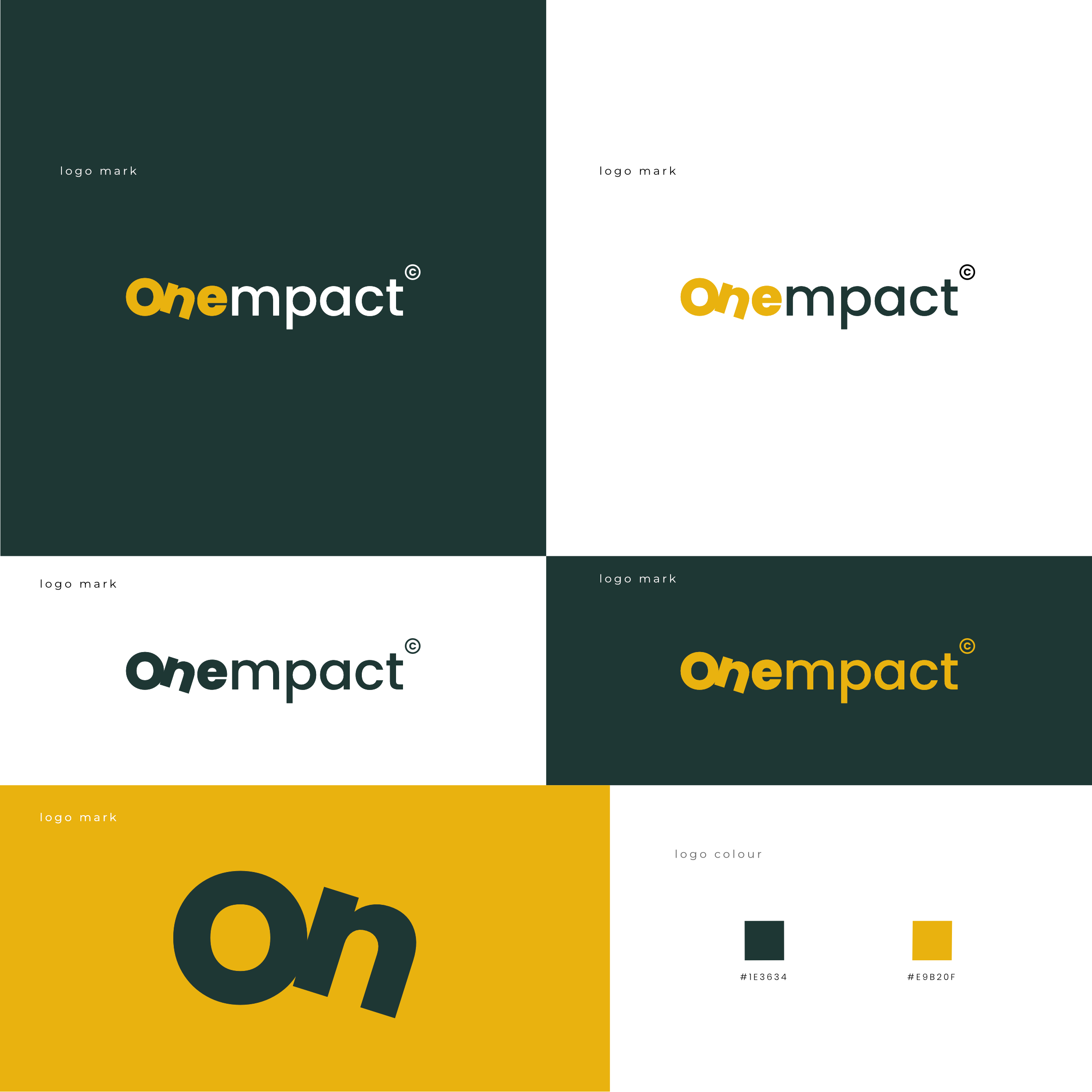 Logo Design by MasMasDesign for this project | Design #34781140