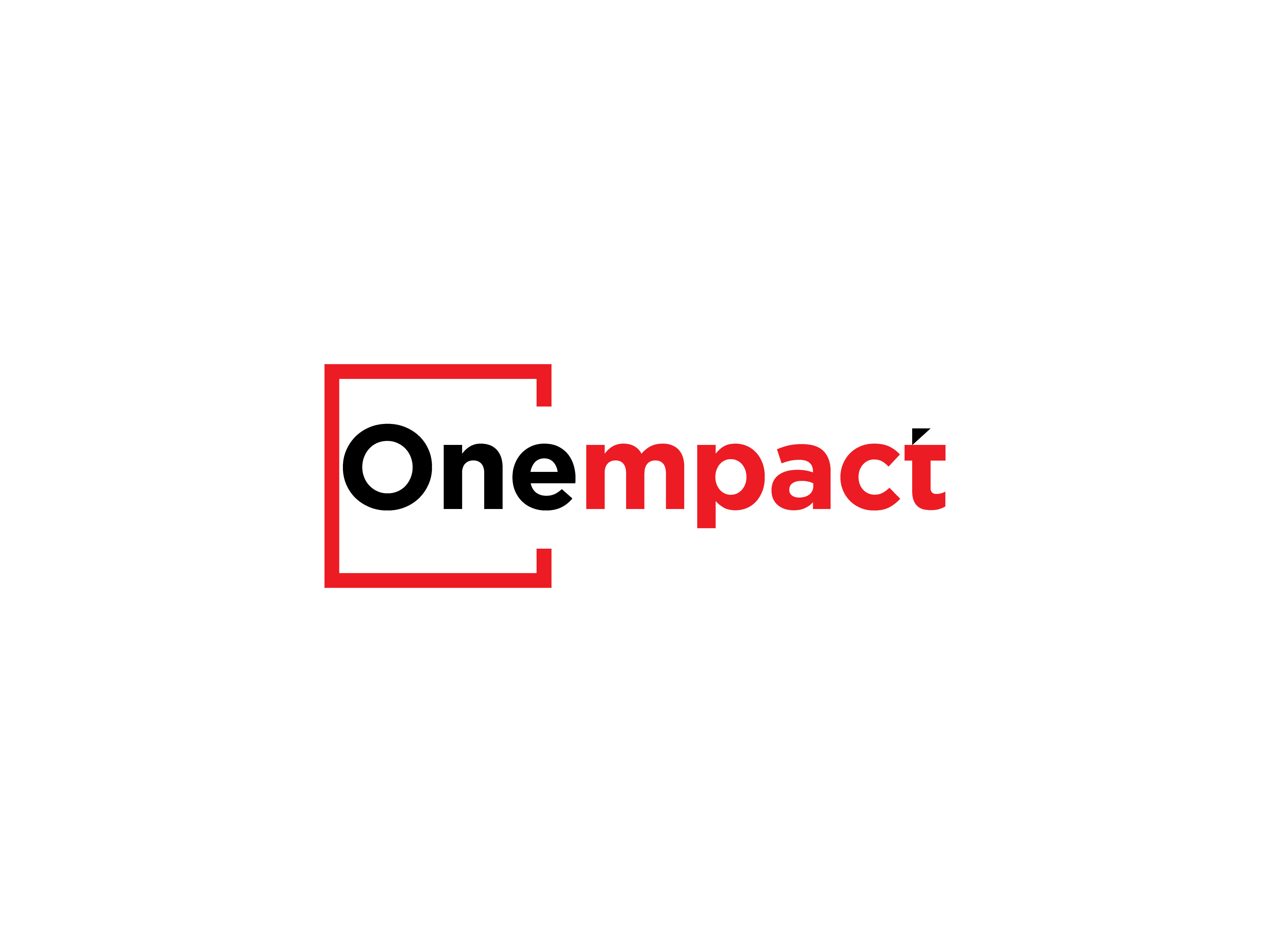 Diseño de Logo por GeekGroup para este proyecto | Diseño #34772579