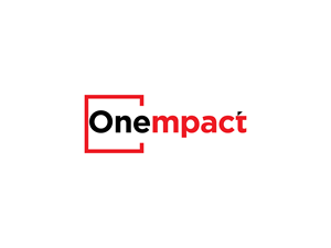 Logo Design by GeekGroup for this project | Design #34772579