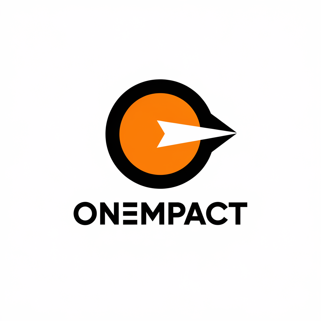 Logo Design by ArtistLobby for this project | Design #34810717