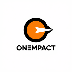 Logo-Design von ArtistLobby für dieses Projekt | Design: #34810717