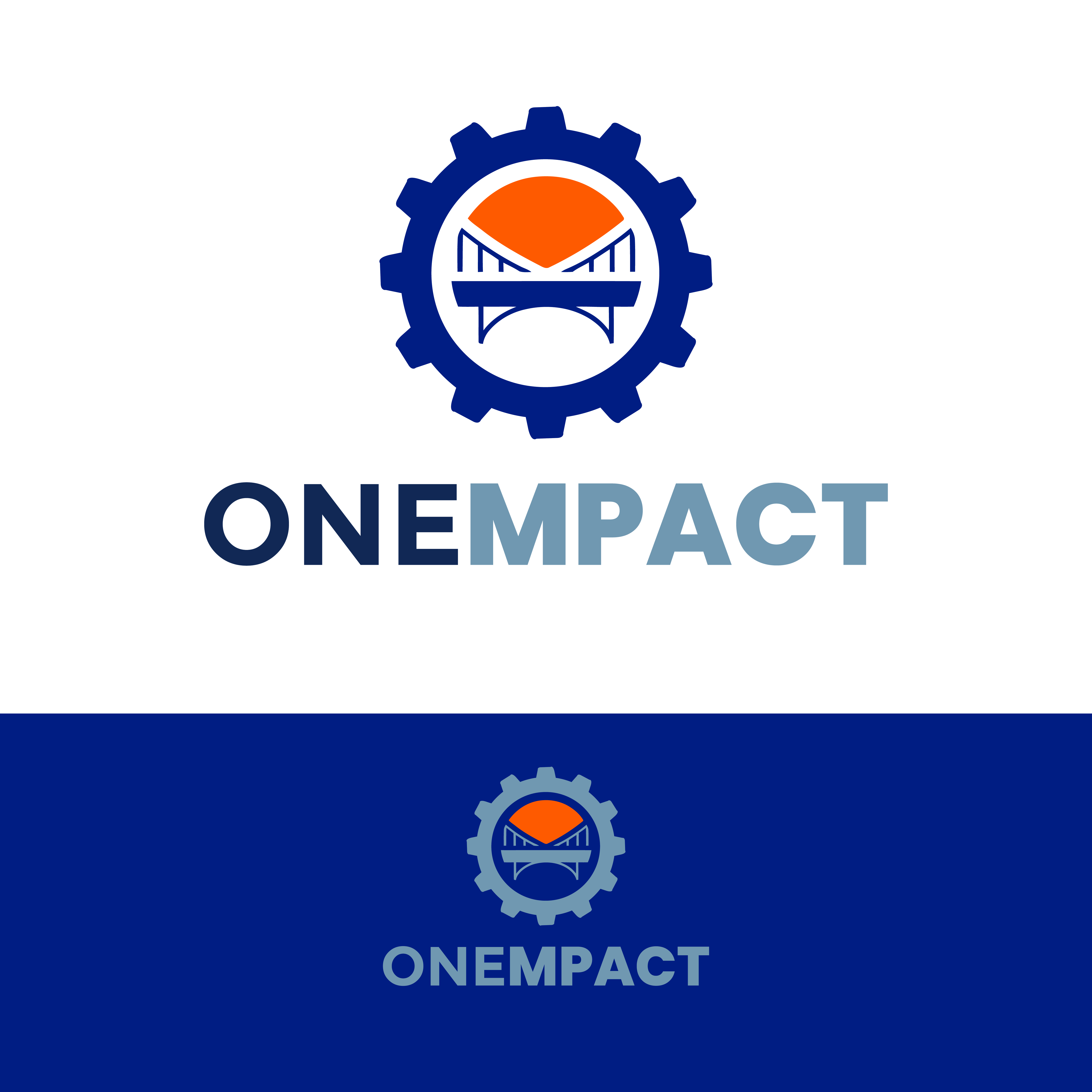 Logo Design by amdad26 for this project | Design #34778519