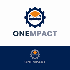 Logo Design by amdad26