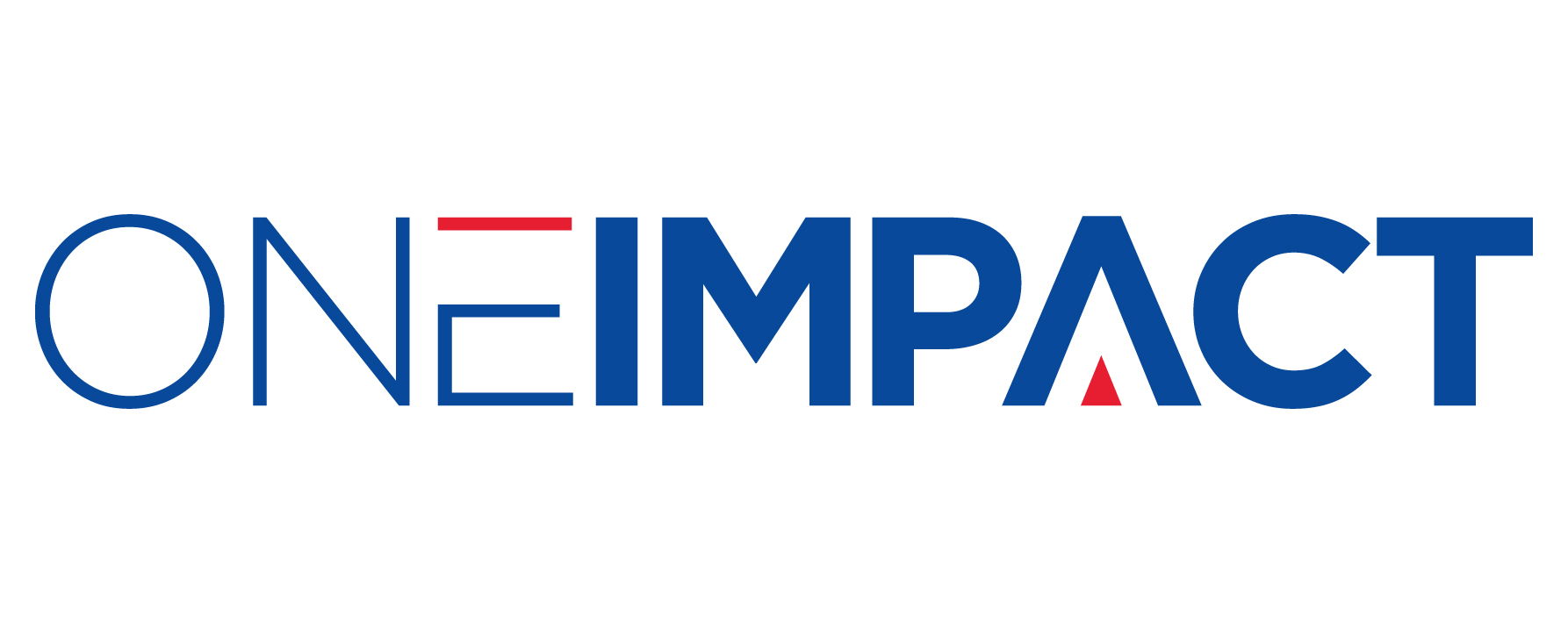 Logo Design by Atec for this project | Design #34768873