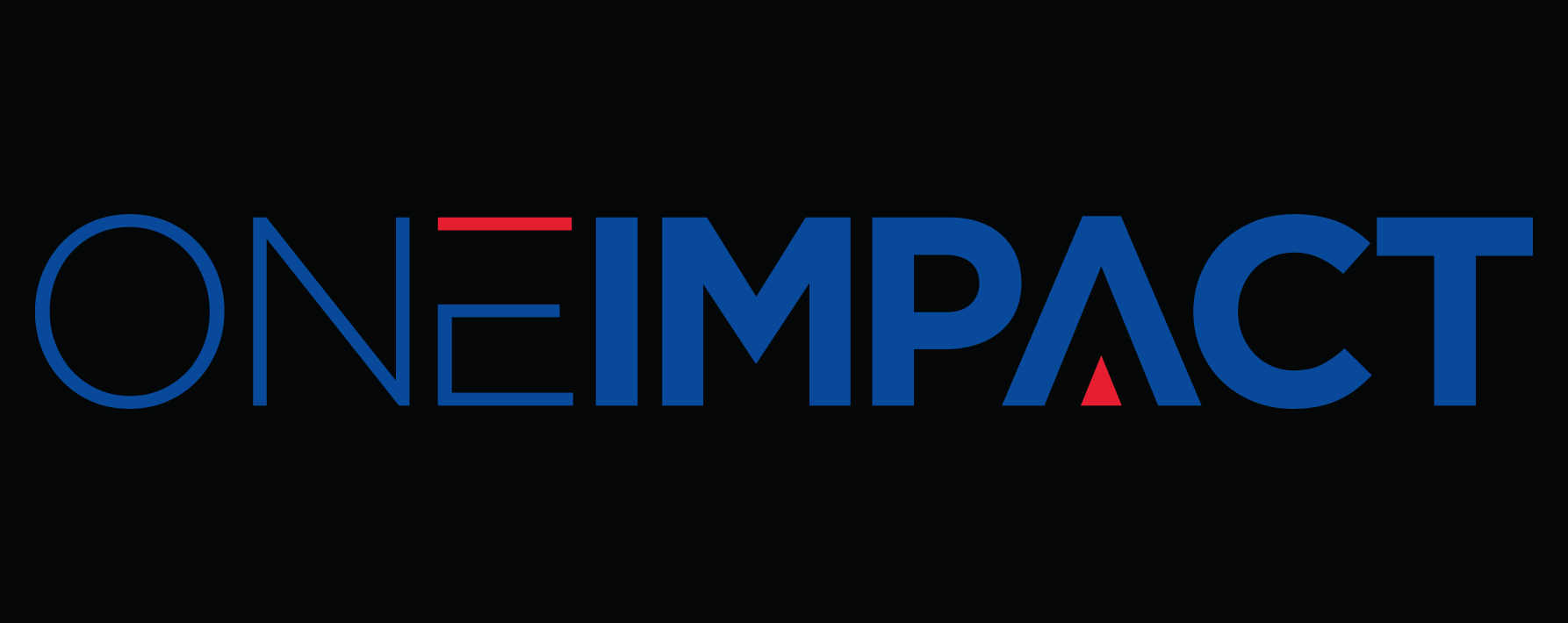 Logo Design by Atec for this project | Design #34768874