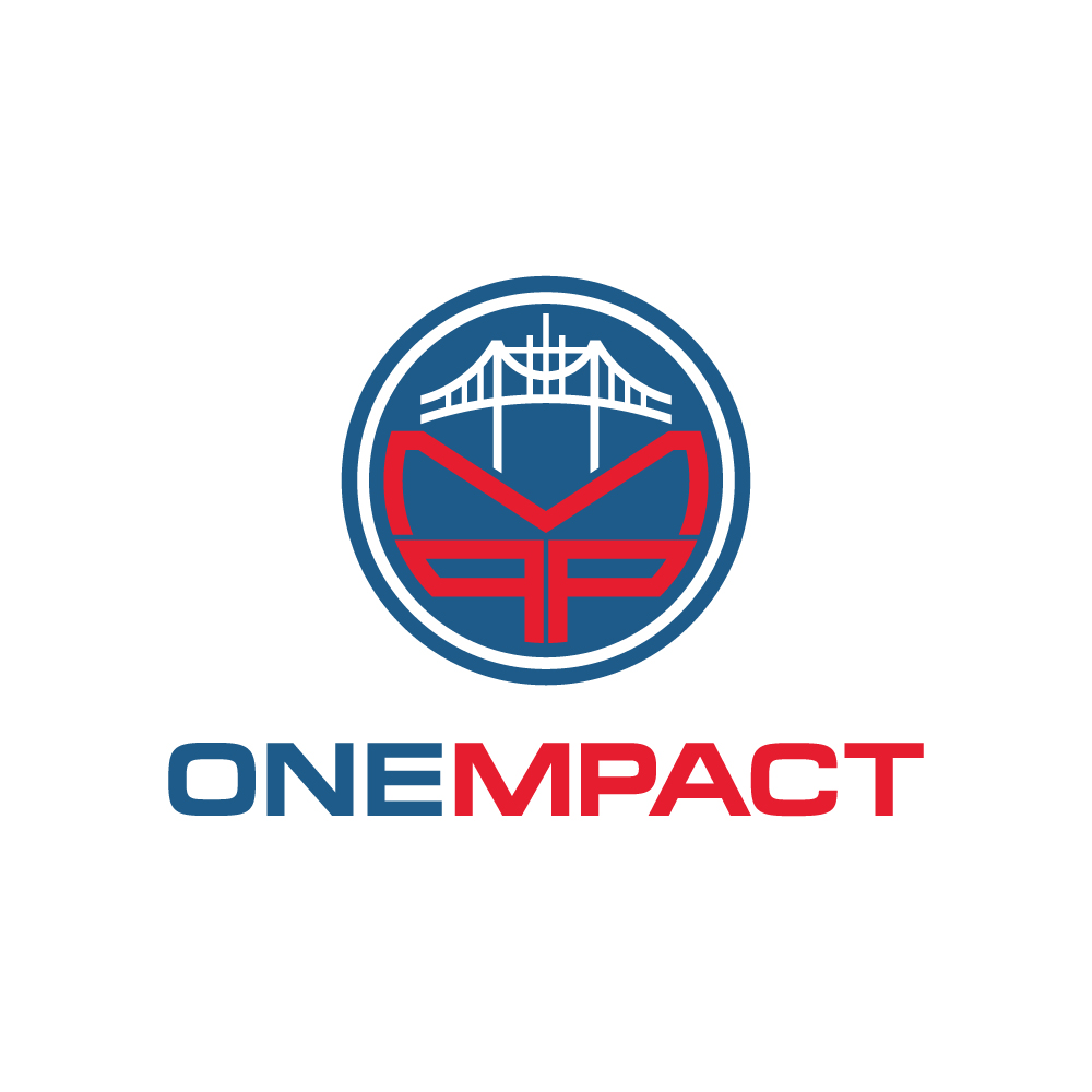 Logo Design by Znuj Esilas for this project | Design #34812422