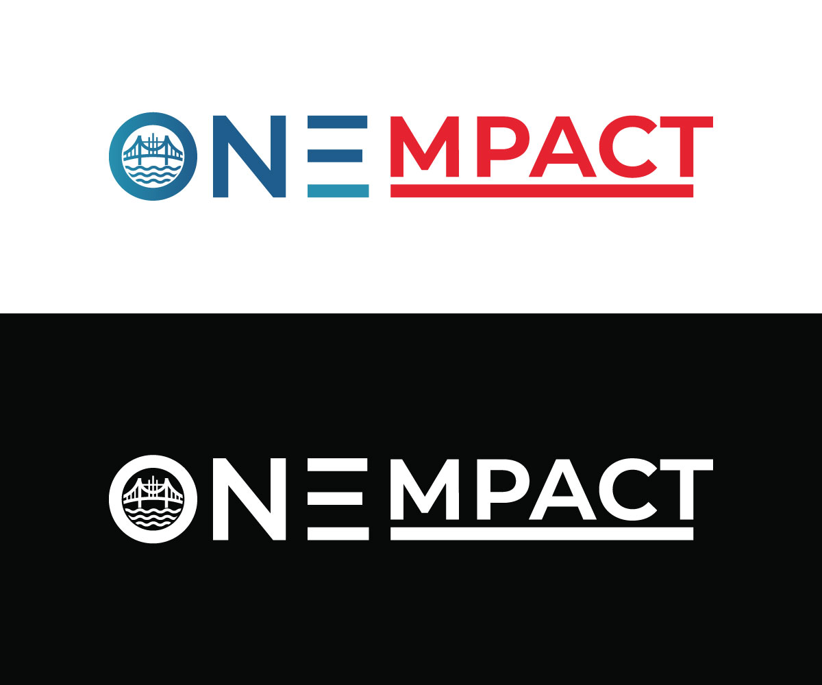 Logo Design by UN for this project | Design #34770584