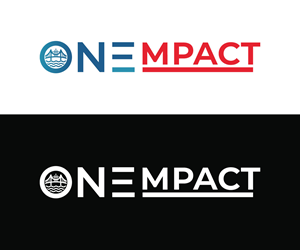 Logo-Design von UN für dieses Projekt | Design: #34770584