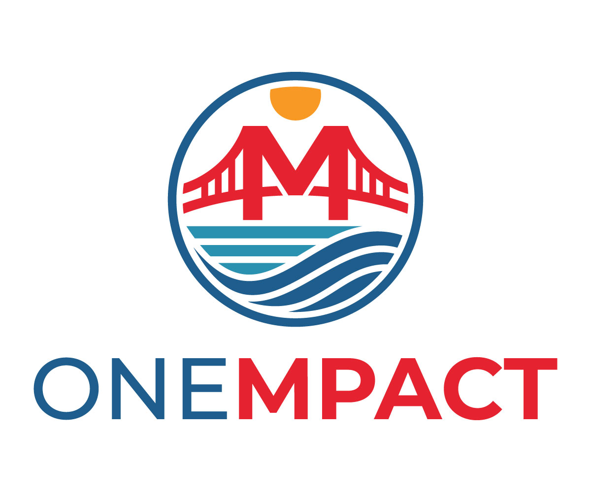 Logo Design by UN for this project | Design #34924347