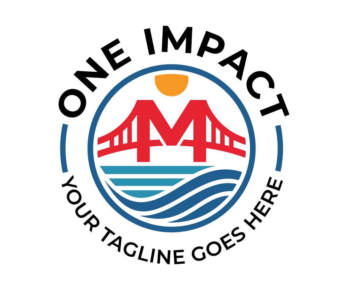 Logo Design by UN for this project | Design #34925527