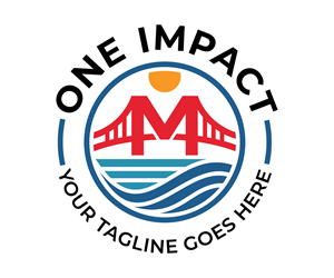 Logo-Design von UN für dieses Projekt | Design: #34925527