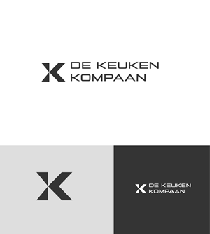 Logo Design by RikoAji for The big easy | Design: #34850853
