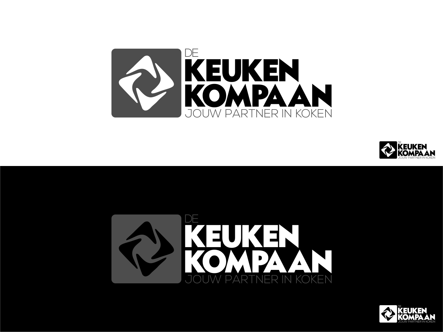 Logo Design by Tony Bishop for The big easy | Design #34826461