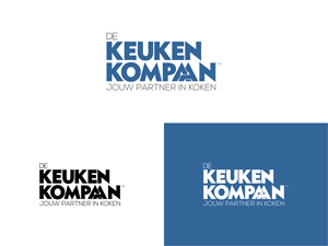 Logo Design by Tony Bishop