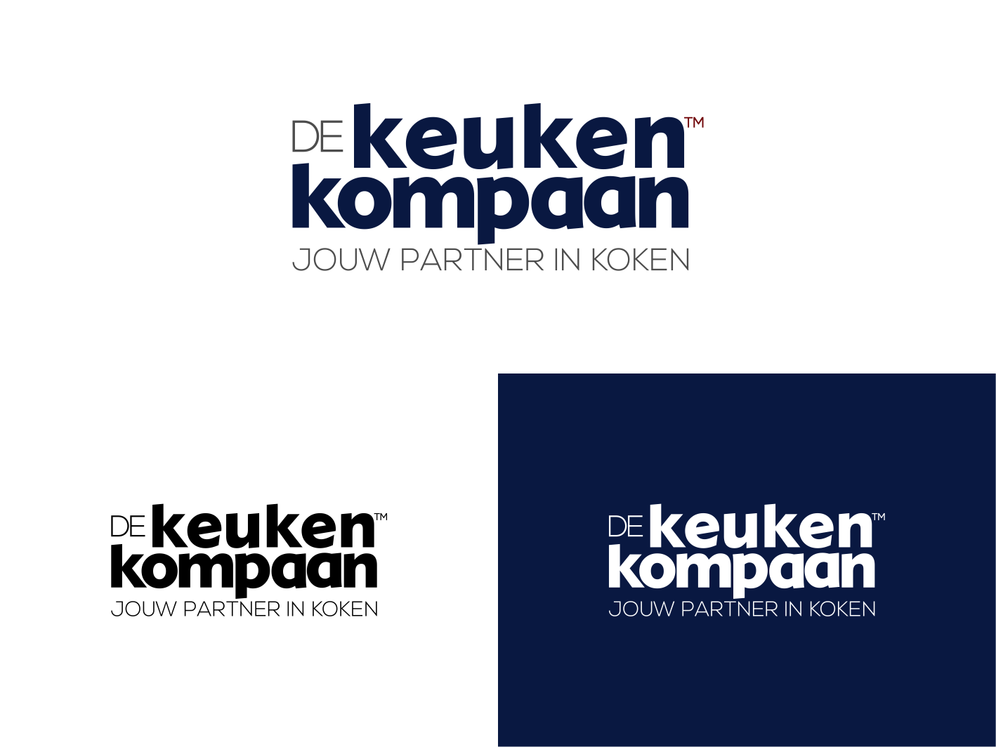 Logo Design by Tony Bishop for The big easy | Design #34834895