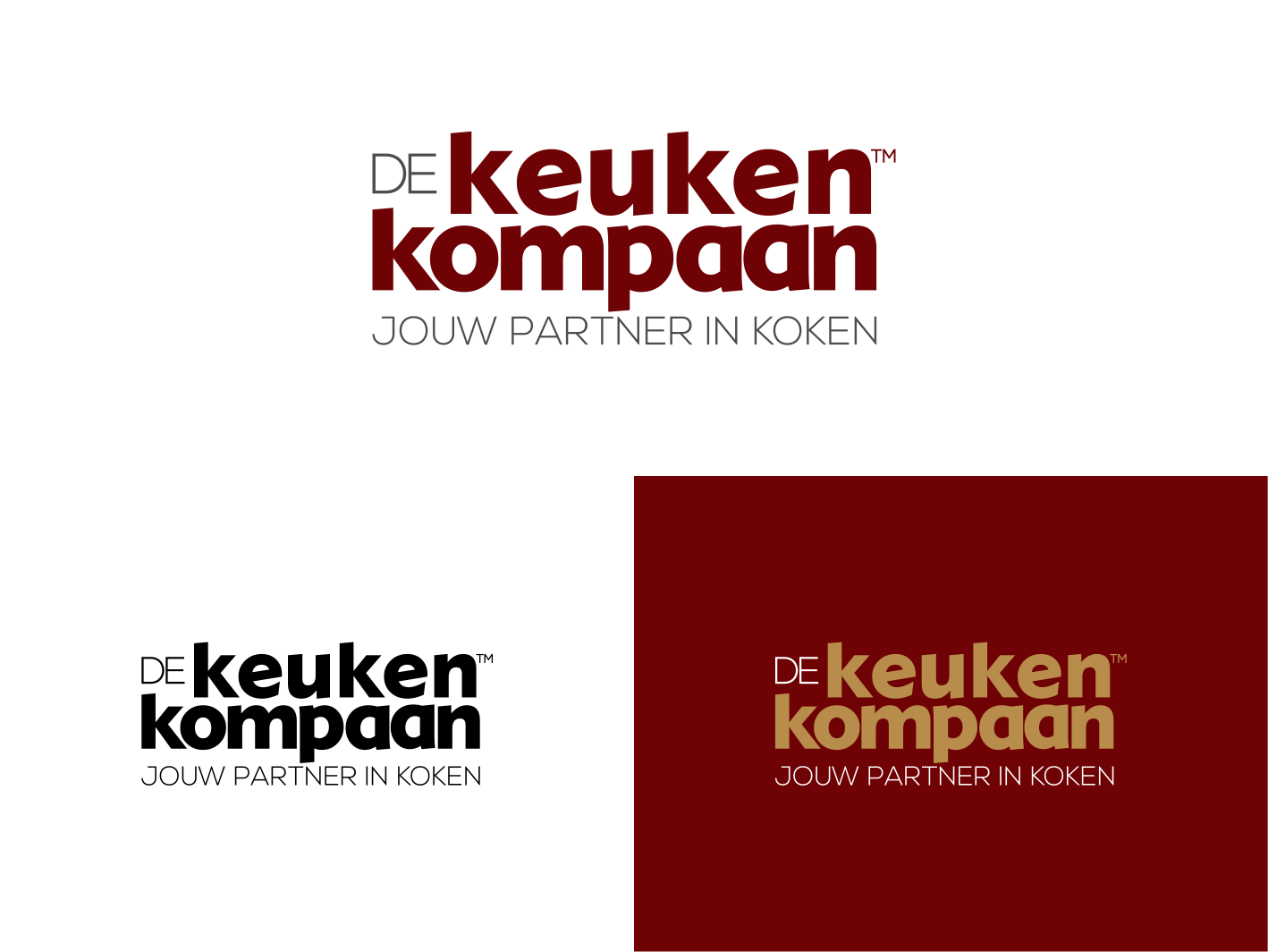 Logo Design by Tony Bishop for The big easy | Design #34834899