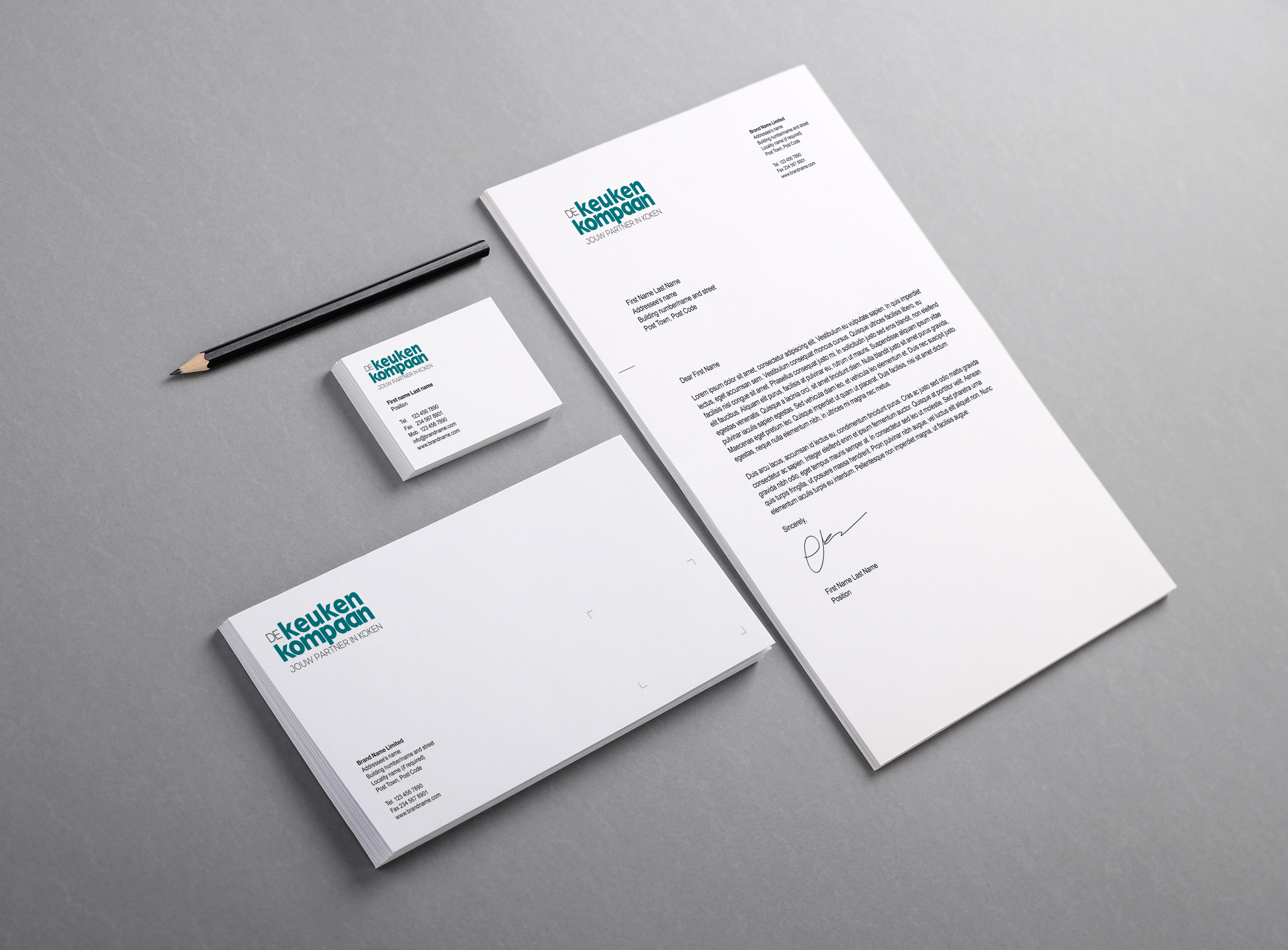 Logo Design by Tony Bishop for The big easy | Design #34860902