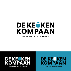 Diseño de Logo por Franabanana para The big easy | Diseño: #34829073