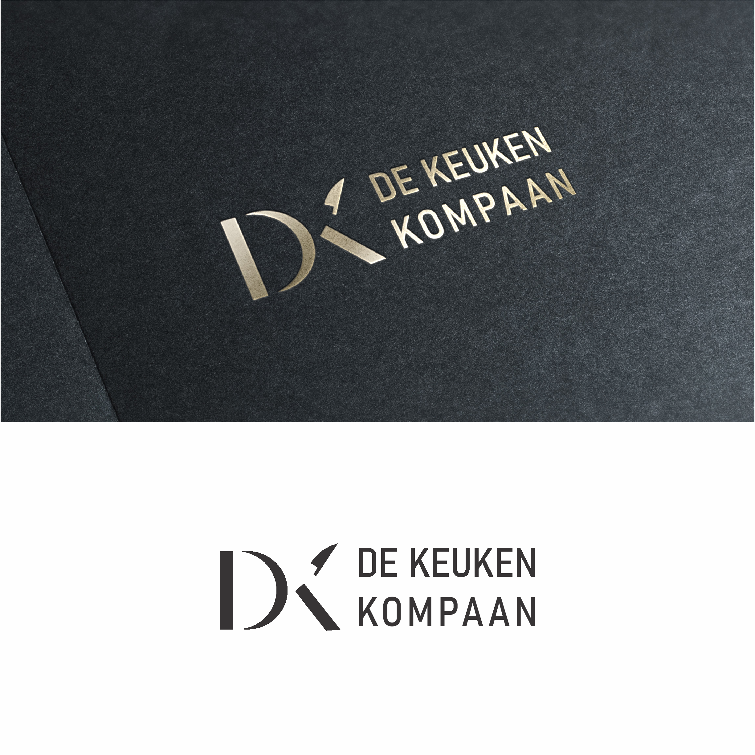 Design de Logo par devanlustig pour The big easy | Design #34857617