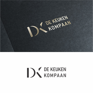 Logo Design by devanlustig