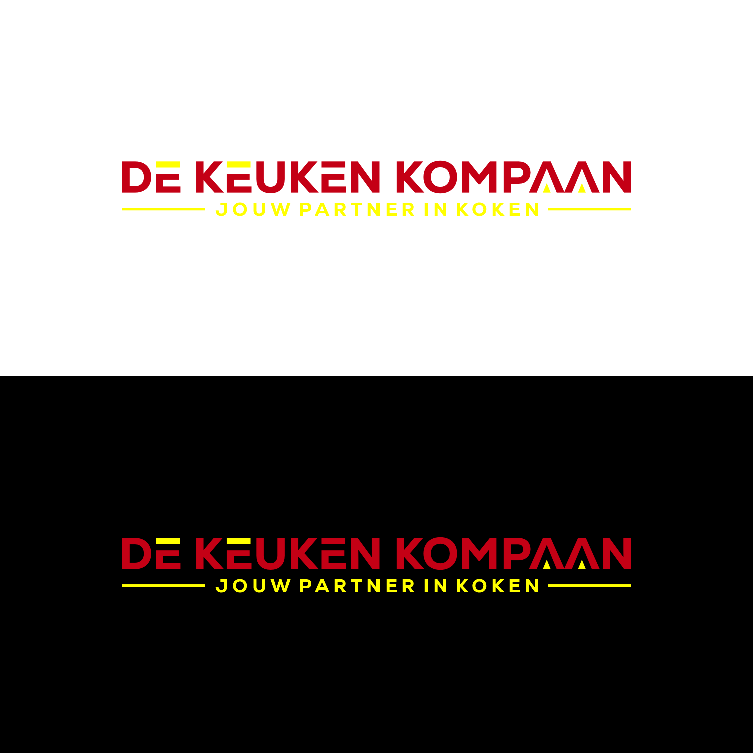 Design de Logo par cah awu pour The big easy | Design #34850187