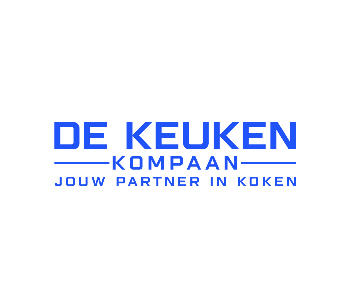 Logo Design by mahfuz1450r for The big easy | Design #34867093