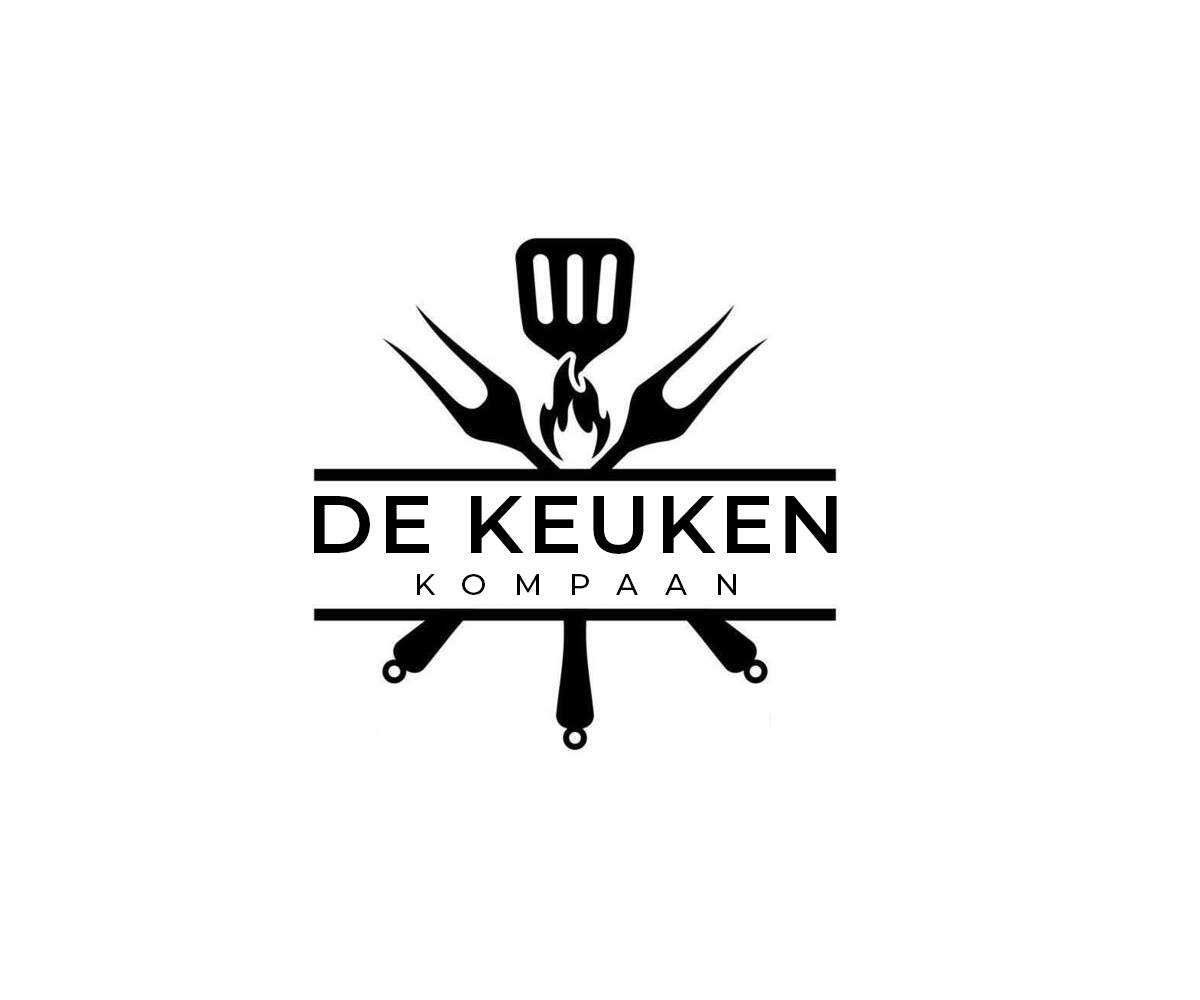 Logo Design by mahfuz1450r for The big easy | Design #34870390