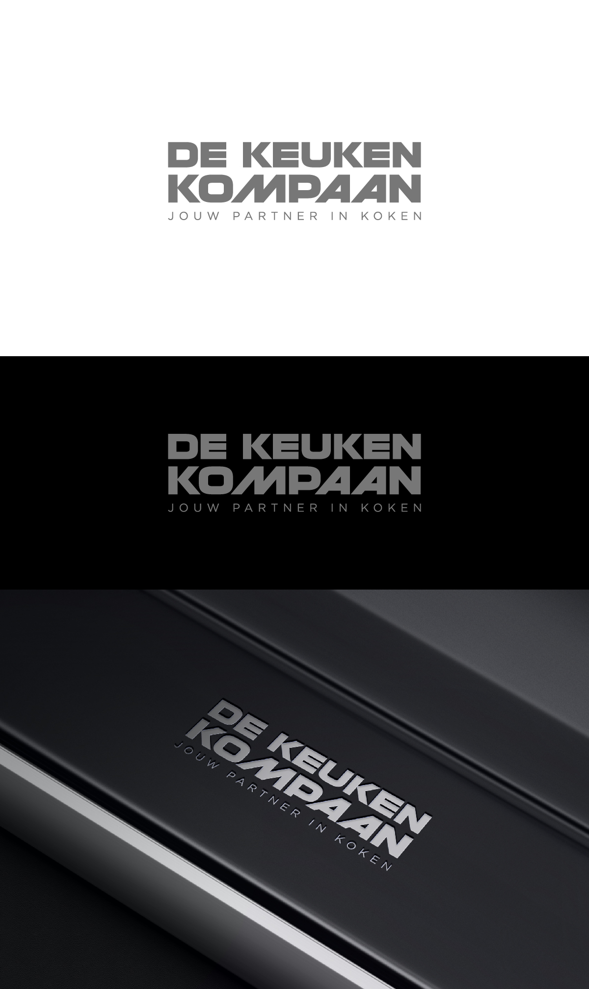 Logo Design by Barish Design for The big easy | Design #34848391