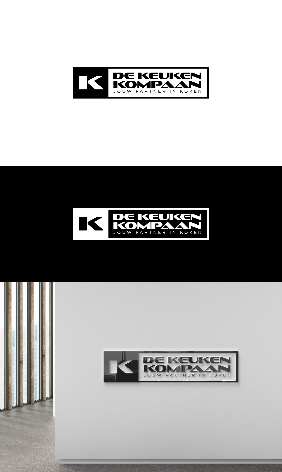 Logo Design by Barish Design for The big easy | Design #34848393