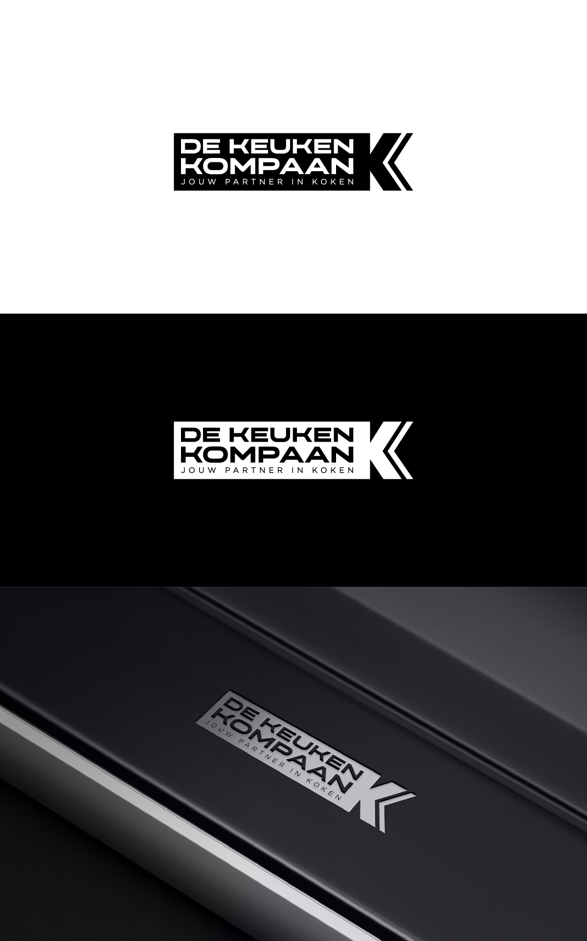 Logo Design by Barish Design for The big easy | Design #34848396