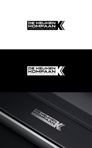 Diseño de Logo por Barish Design para The big easy | Diseño: #34848396