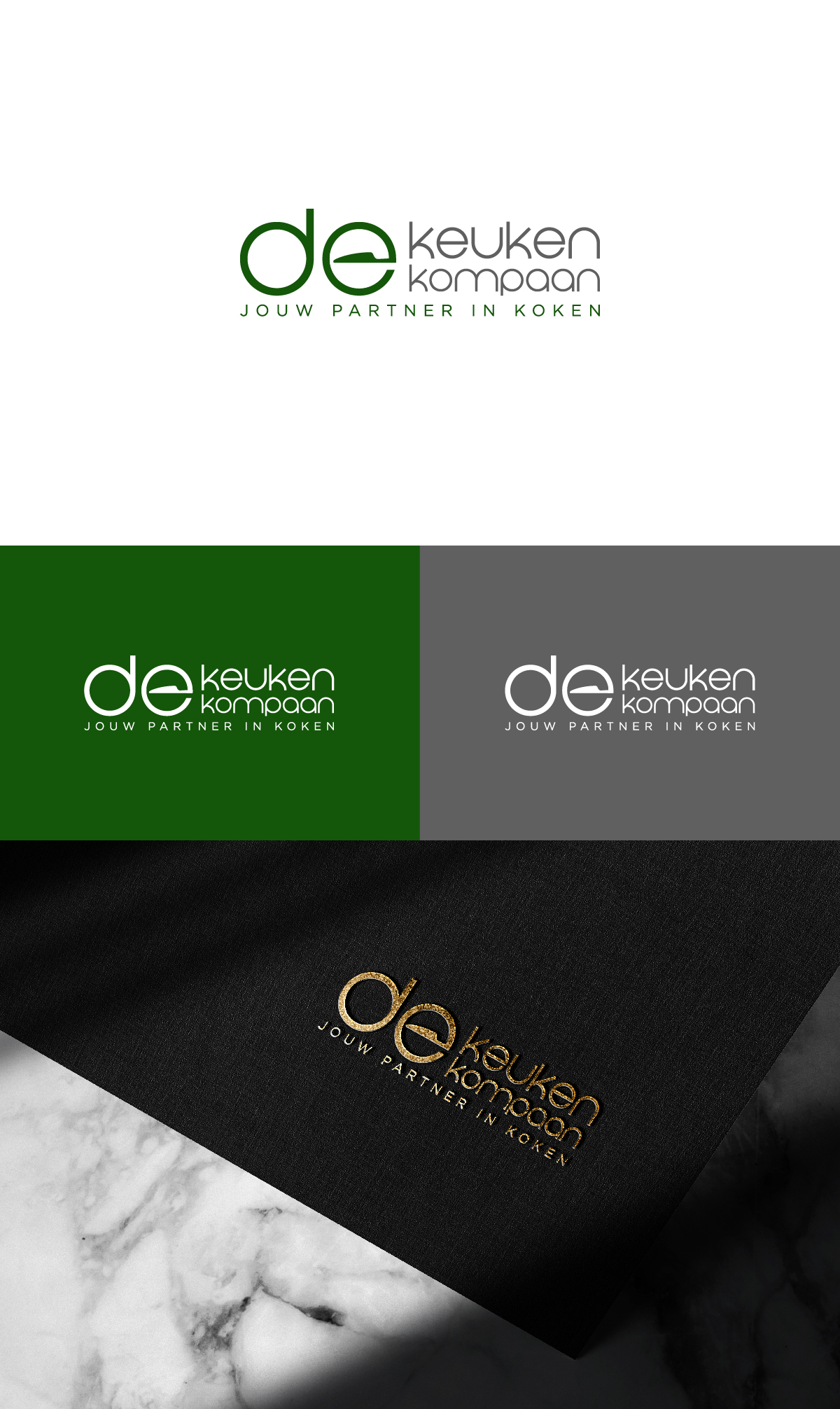 Diseño de Logo por Barish Design para The big easy | Diseño #34848397
