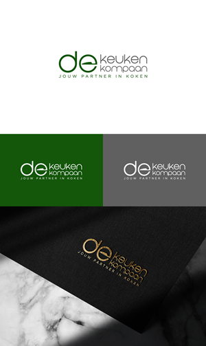 Diseño de Logo por Barish Design para The big easy | Diseño: #34848397